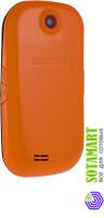 Samsung S3650 Corby