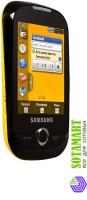 Samsung S3650 Corby