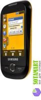 Samsung S3650 Corby