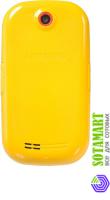 Samsung S3650 Corby