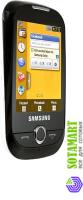 Samsung S3650 Corby