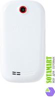 Samsung S3650 Corby