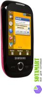 Samsung S3650 Corby