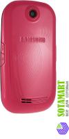Samsung S3650 Corby