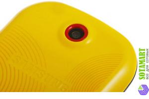 Samsung S3650 Corby