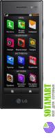 LG BL40 New Chocolate