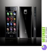 LG BL40 New Chocolate