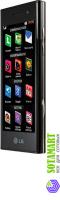 LG BL40 New Chocolate