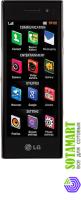 LG BL40 New Chocolate