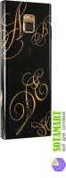 LG BL40 New Chocolate