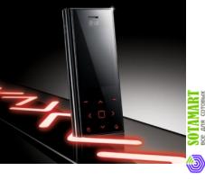 LG BL40 New Chocolate