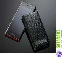 LG BL40 New Chocolate