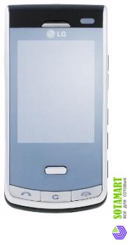 LG KF755
