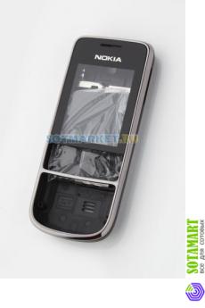 Корпус для Nokia 2700 Classic (под оригинал)