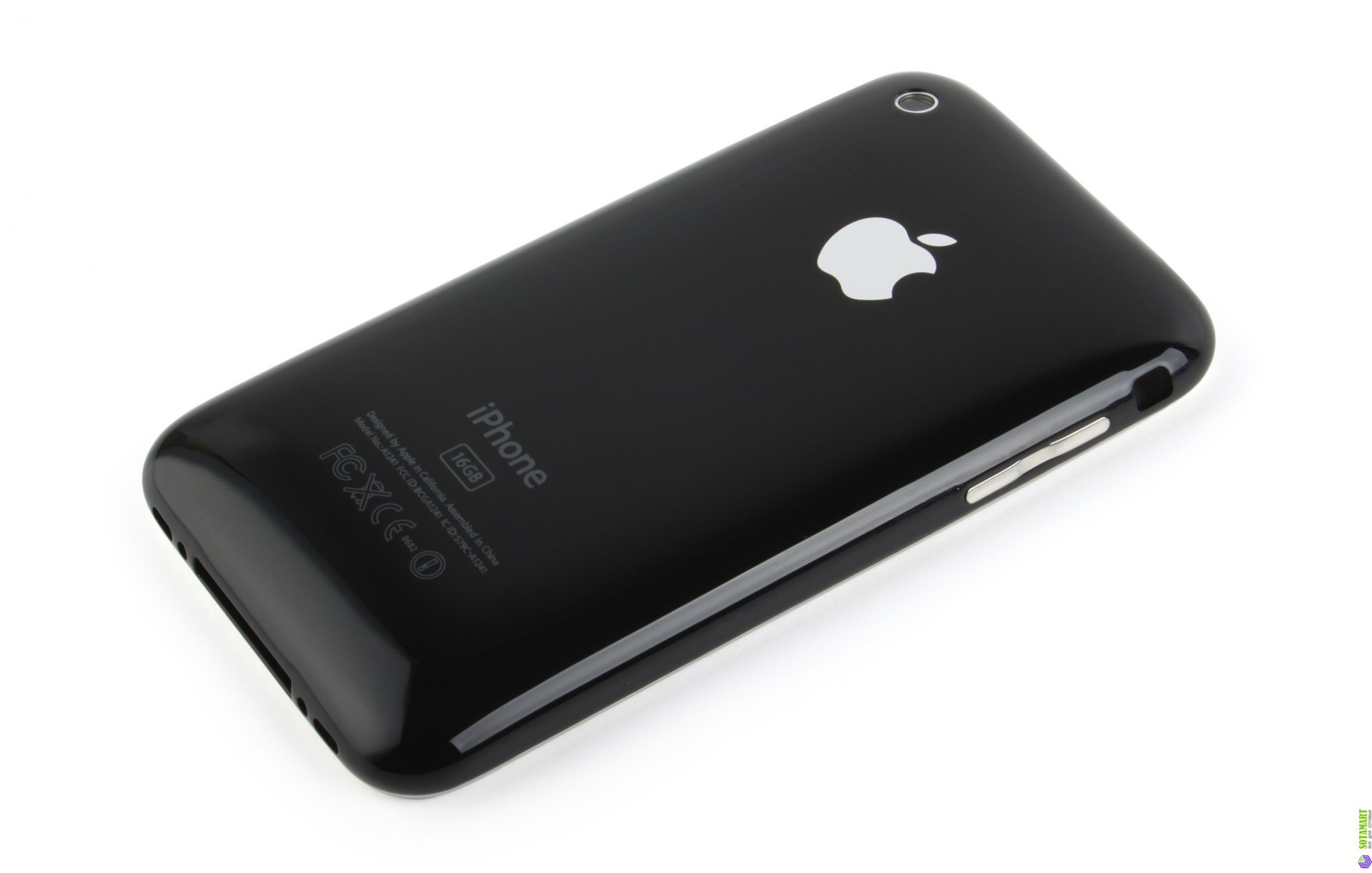 Телефоны айфон санкт петербург. Iphone 3gs 16gb. Iphone 3gs (2009). Apple iphone 3. Apple iphone 3g 16gb.