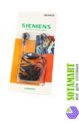 Гарнитура для Siemens M65
