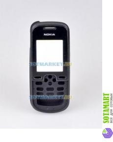 Корпус для Nokia 1661