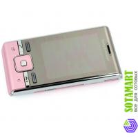 Sony Ericsson T715