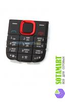 Клавиатура для Nokia 5130 XpressMusic