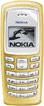 Nokia 2100