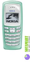 Nokia 2100