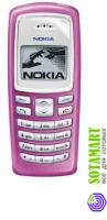 Nokia 2100