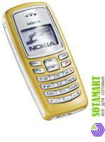 Nokia 2100
