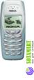 Nokia 3410