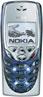 Nokia 8310