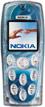 Nokia 3200