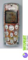 Nokia 3200