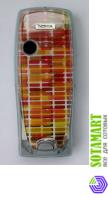 Nokia 3200