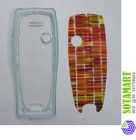 Nokia 3200