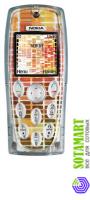 Nokia 3200