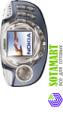 Nokia 3300