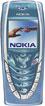 Nokia 7210