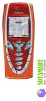 Nokia 7210