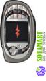 Nokia N-Gage QD