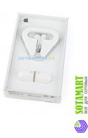 Гарнитура для Apple iPhone 3G MA850 ORIGINAL