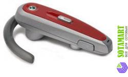 Sony Ericsson HBH-600 Acono