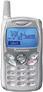 Panasonic GD55