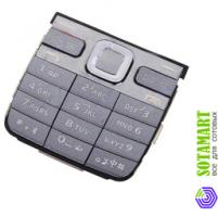 Клавиатура для Nokia E52