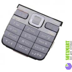 Клавиатура для Nokia E52