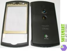 Корпус для HTC Touch Cruise P3650