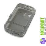 Чехол Crystal Case для HTC Touch Diamond P3700