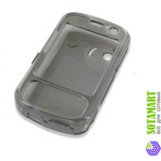 Чехол Crystal Case для HTC Touch Diamond P3700
