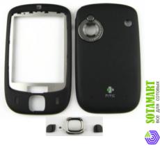 Корпус для HTC Touch P3452