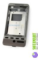 Корпус для HTC Hero