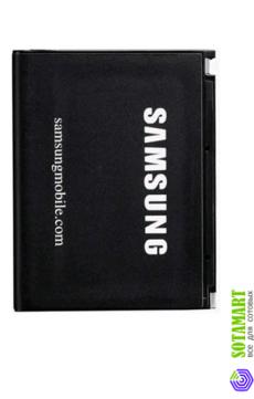 Аккумулятор для Samsung B100 AB503442BE ORIGINAL