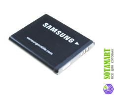 Аккумулятор для Samsung C110 BST1807DE ORIGINAL